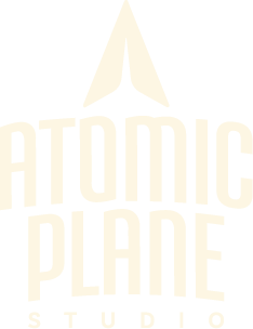 Atomic Plane
